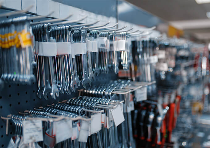 Hőszivattyú megoldások