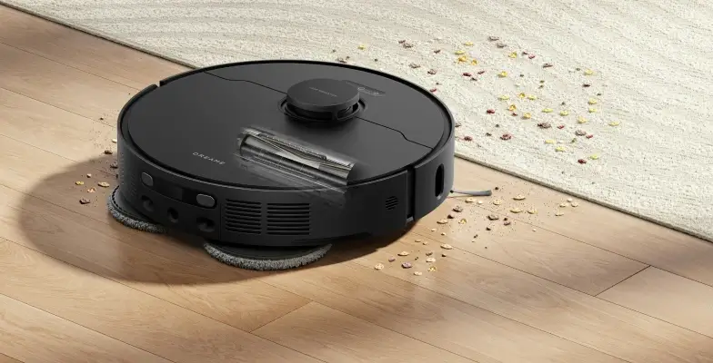 Hőszivattyú megoldások