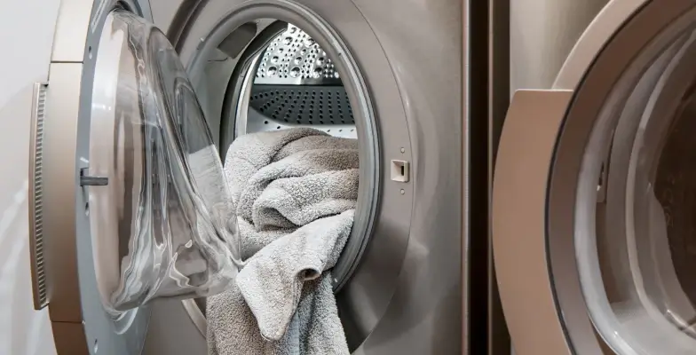 Hőszivattyú megoldások