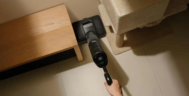 Hőszivattyú megoldások