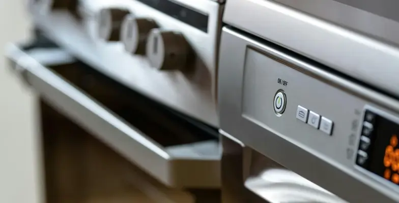 Hőszivattyú megoldások