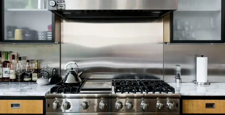 Hőszivattyú megoldások