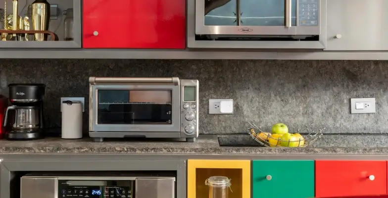 Hőszivattyú megoldások