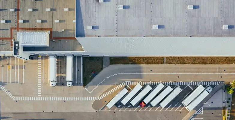 Hőszivattyú megoldások