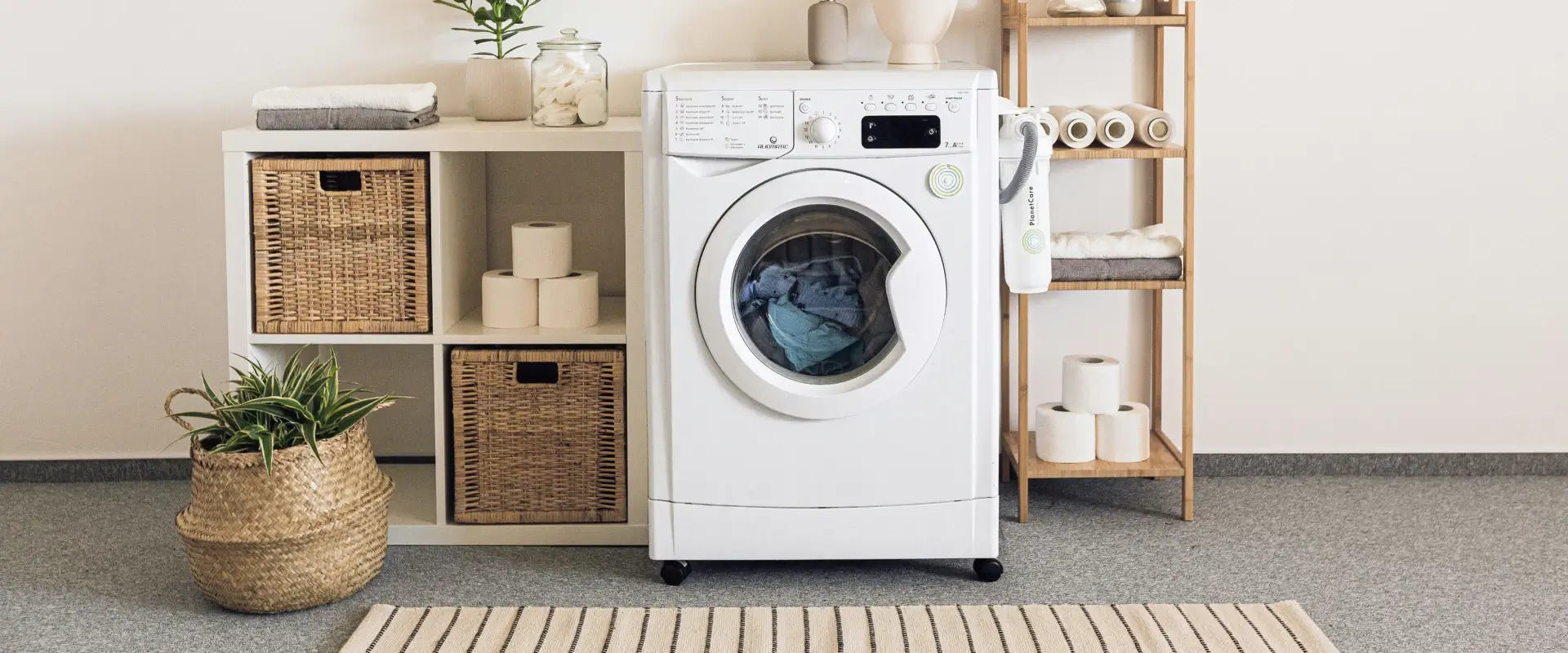 Hőszivattyú megoldások