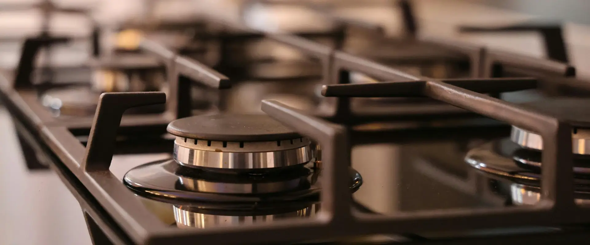 Hőszivattyú megoldások