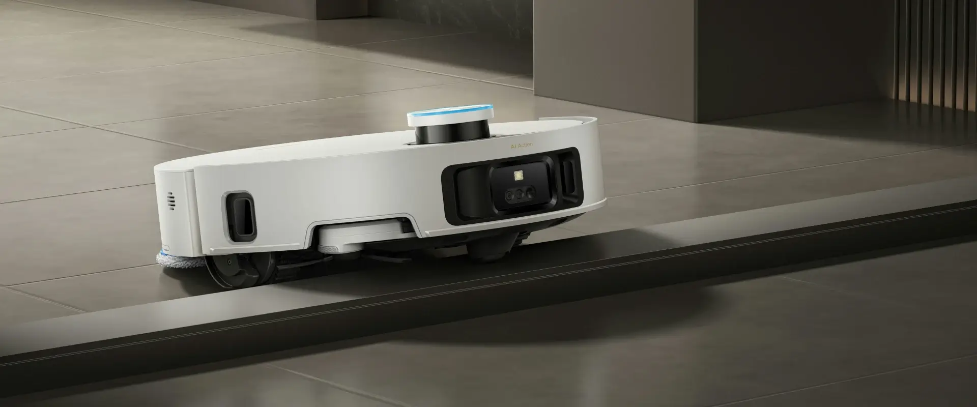 Hőszivattyú megoldások