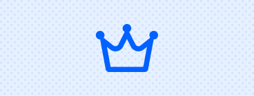 Hőszivattyú megoldások