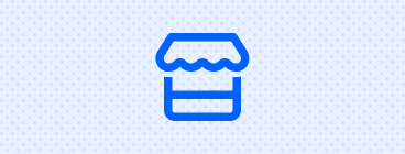 Hőszivattyú megoldások