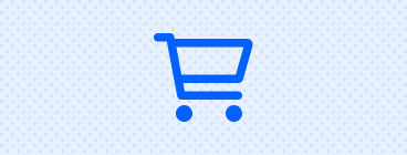 Hőszivattyú megoldások