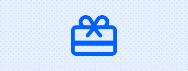 Hőszivattyú megoldások