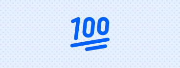 Hőszivattyú megoldások