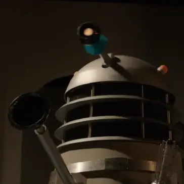 Hőszivattyú megoldások