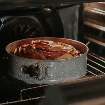 Hőszivattyú megoldások