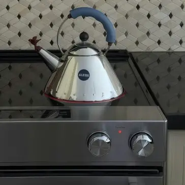 Hőszivattyú megoldások