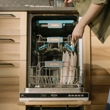 Hőszivattyú megoldások