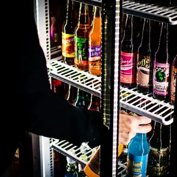 Hőszivattyú megoldások