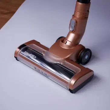 Hőszivattyú megoldások