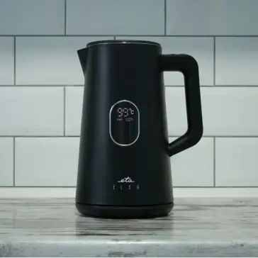 Hőszivattyú megoldások