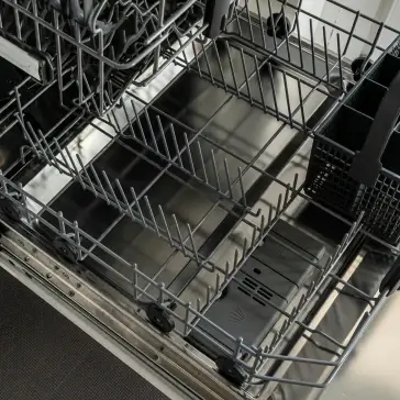 Hőszivattyú megoldások