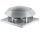 BVN - Ventilátor BRF-225 AC