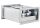 BVN - Ventilátor BDKF 30-15 AC