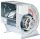 BVN - Ventilátor BDD 9/9