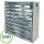 CASALS - Ventilátor HJB 140 T4 1,1kW  - akciós, a készlet erejéig!