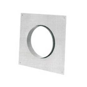 CASALS - Körgyűrű TIAC 16