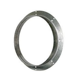 CASALS - Cső csatlakozó AC 300