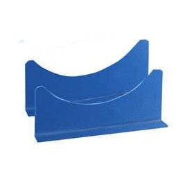 CASALS - Készülék lábazat PS 56