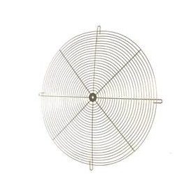 CASALS - Védőrács RP-45