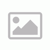 CASALS REG 1,5A fordulatszám szabályzó