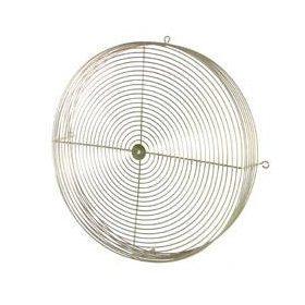 CASALS - Védőrács RP0-40