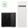 Panasonic Aquarea High Performance L  R290 9 kW All in one