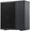 Panasonic Aquarea High Performance L  R290 9 kW All in one